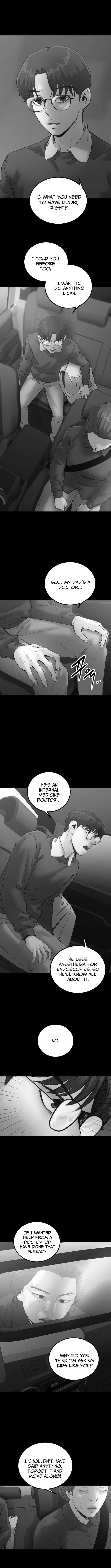 Mirror Prepayment Ch.28 p9