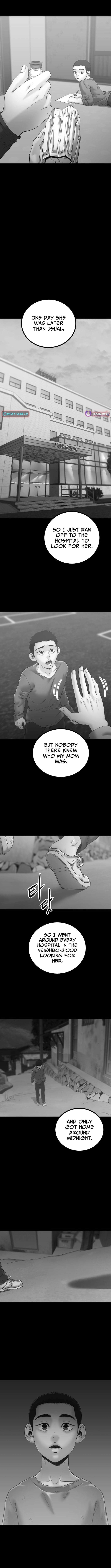 Mirror Prepayment Ch.29 p2