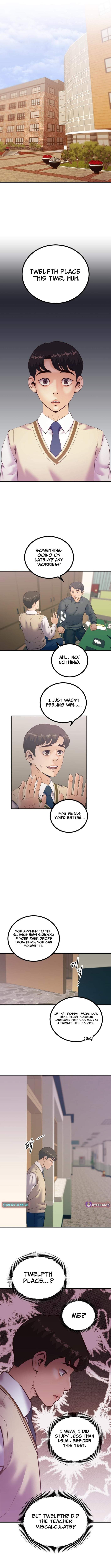 Mirror Prepayment Ch.29 p4