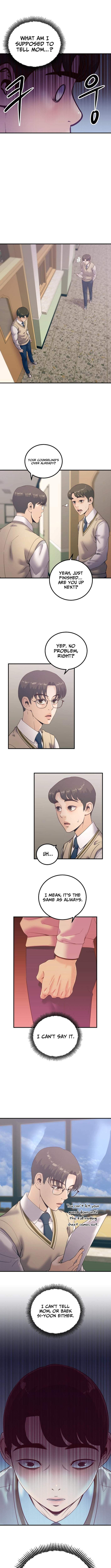 Mirror Prepayment Ch.29 p5