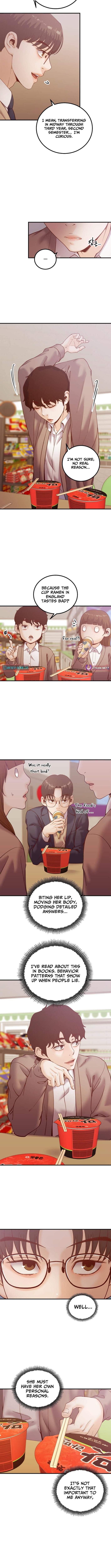 Mirror Prepayment Ch.29 p7