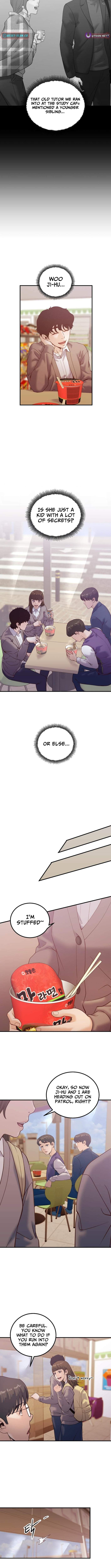 Mirror Prepayment Ch.29 p9