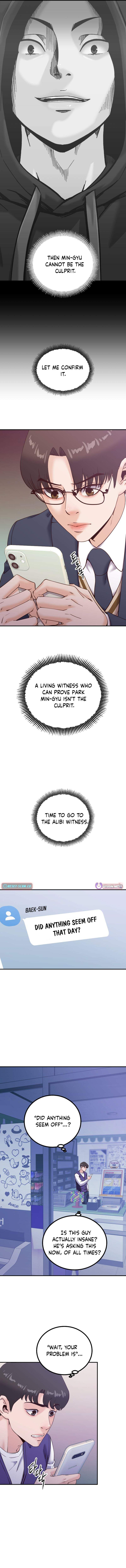 Mirror Prepayment Ch.31 p11