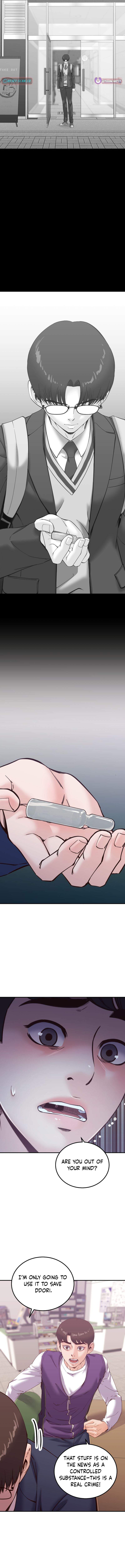Mirror Prepayment Ch.31 p4