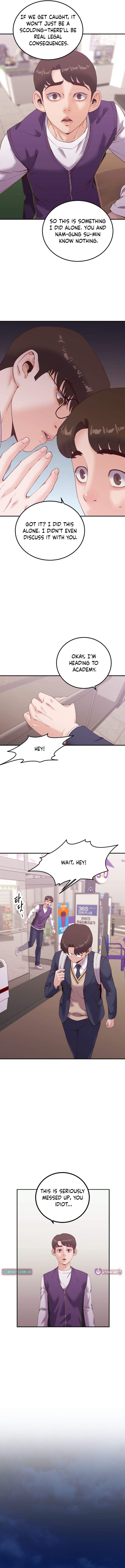 Mirror Prepayment Ch.31 p6