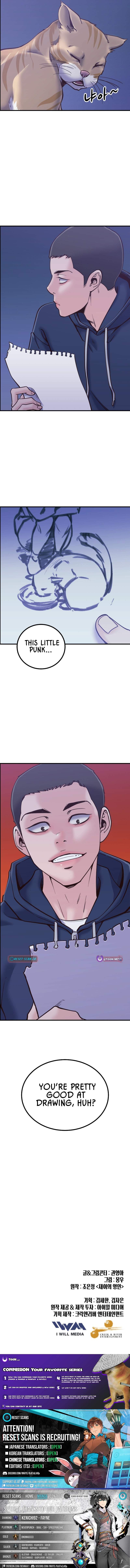 Mirror Prepayment Ch.32 p10