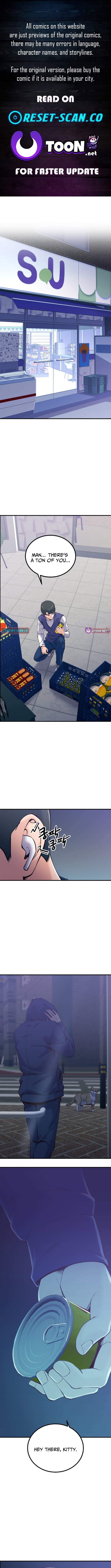 Mirror Prepayment Ch.33 p1