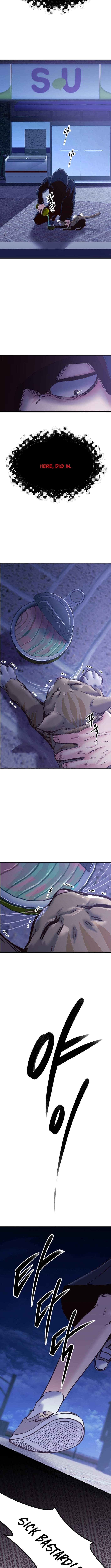 Mirror Prepayment Ch.33 p3