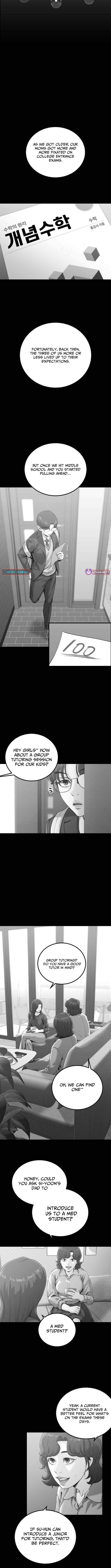 Mirror Prepayment Ch.34 p2