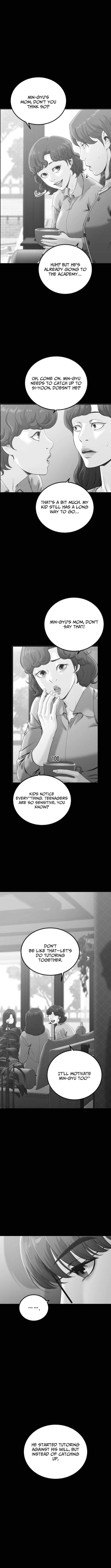Mirror Prepayment Ch.34 p3