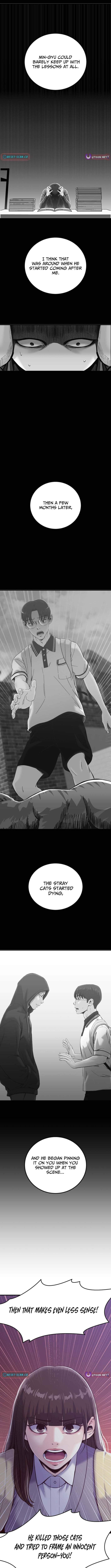 Mirror Prepayment Ch.34 p4