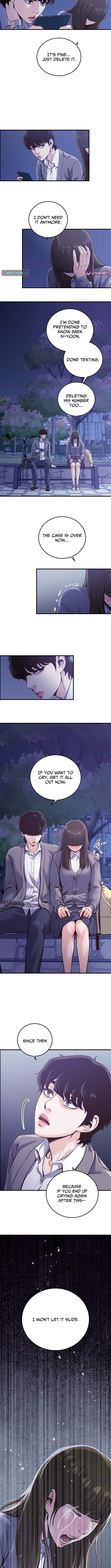 Mirror Prepayment Ch.34 p9