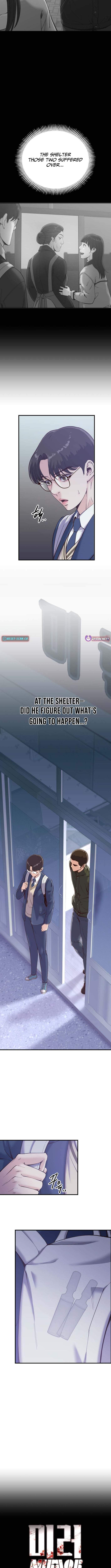 Mirror Prepayment Ch.35 p2
