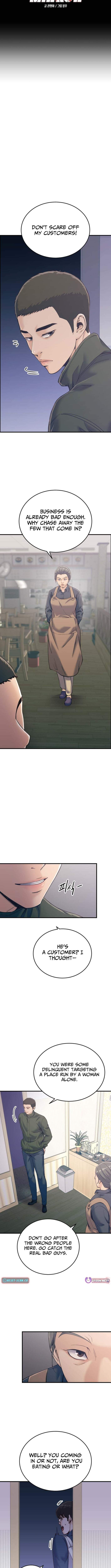 Mirror Prepayment Ch.35 p3