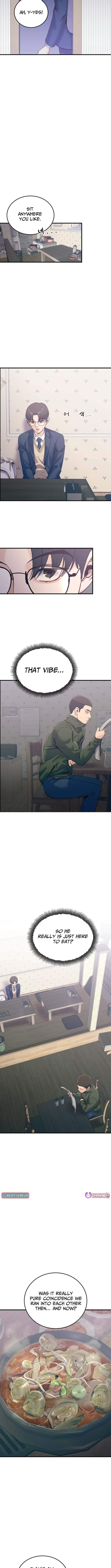 Mirror Prepayment Ch.35 p4