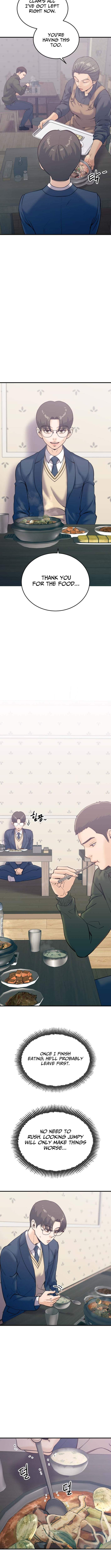 Mirror Prepayment Ch.35 p5