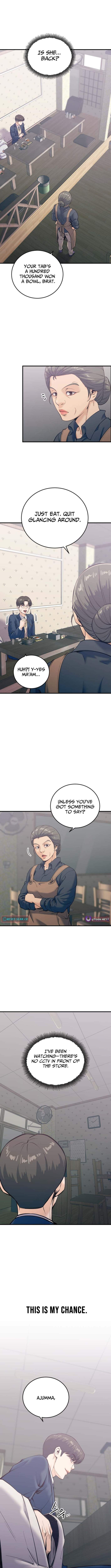 Mirror Prepayment Ch.35 p7