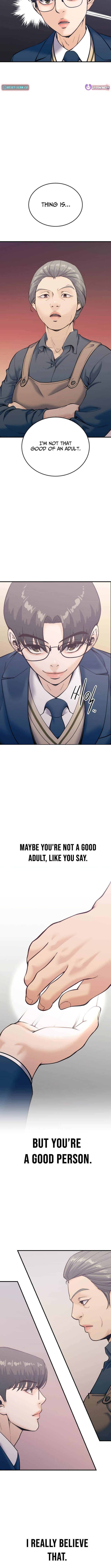 Mirror Prepayment Ch.35 p9
