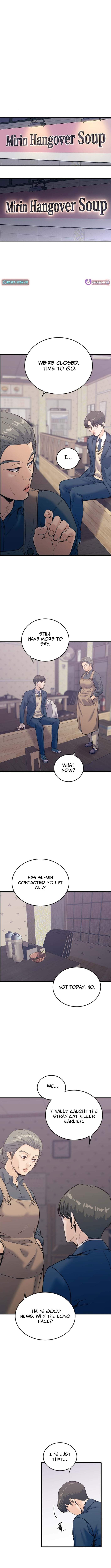 Mirror Prepayment Ch.35 p10