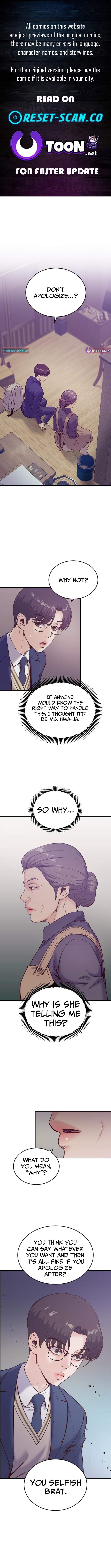 Mirror Prepayment Ch.36 p1