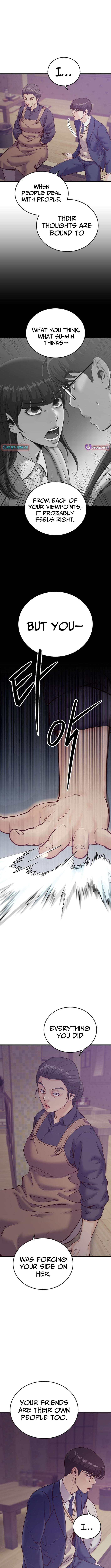 Mirror Prepayment Ch.36 p2