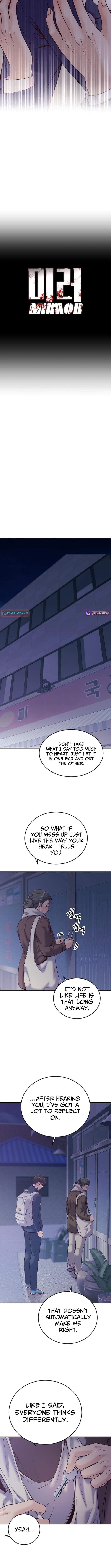 Mirror Prepayment Ch.36 p6