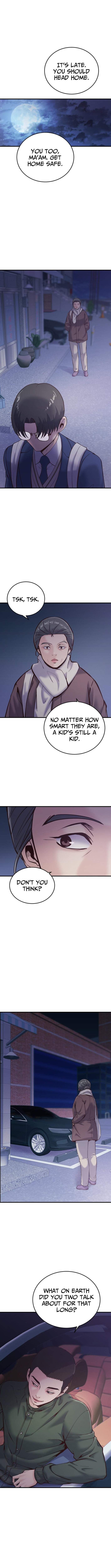 Mirror Prepayment Ch.36 p7