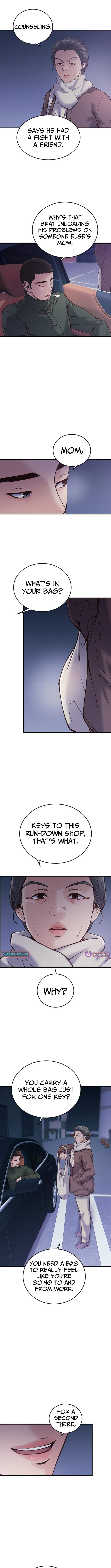 Mirror Prepayment Ch.36 p8