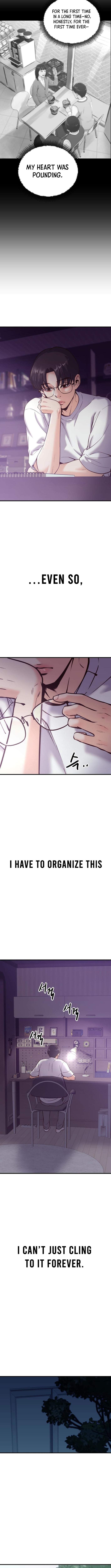 Mirror Prepayment Ch.37 p5
