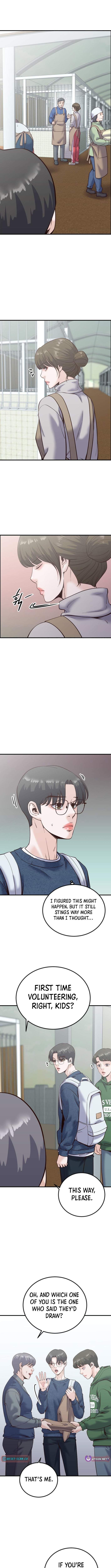 Mirror Prepayment Ch.37 p9
