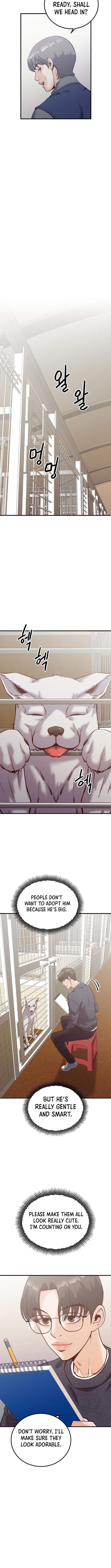 Mirror Prepayment Ch.37 p10