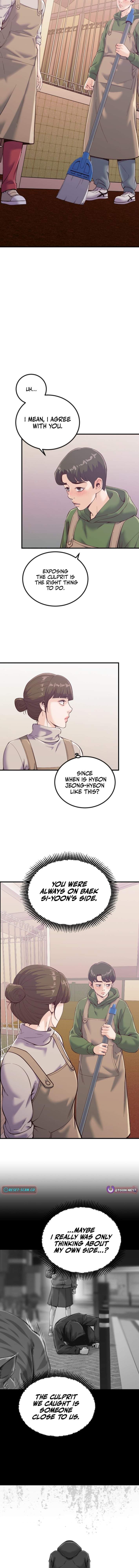 Mirror Prepayment Ch.38 p2