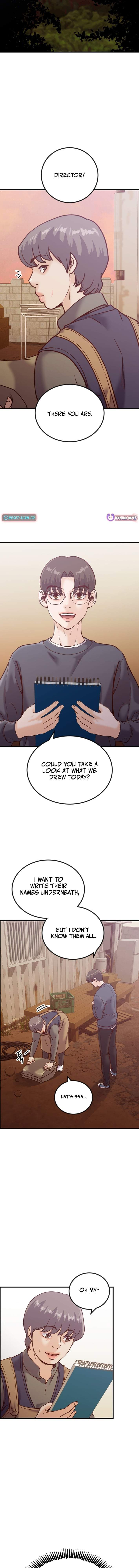 Mirror Prepayment Ch.38 p12