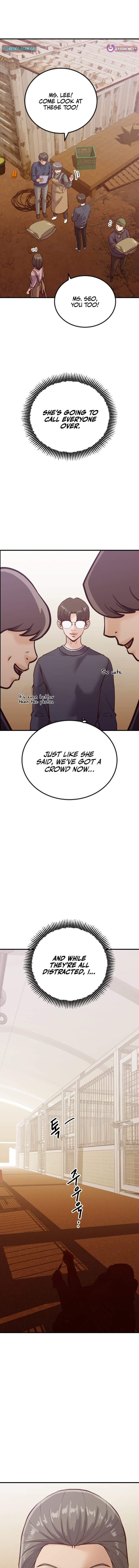 Mirror Prepayment Ch.38 p14