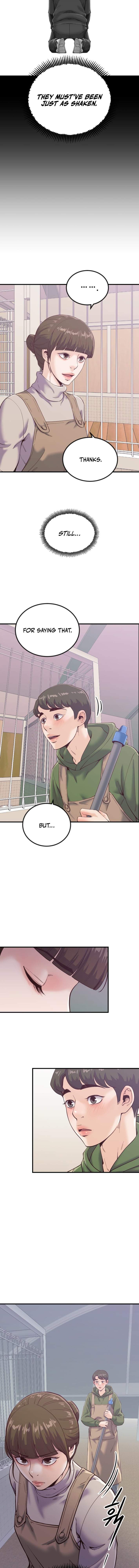 Mirror Prepayment Ch.38 p3