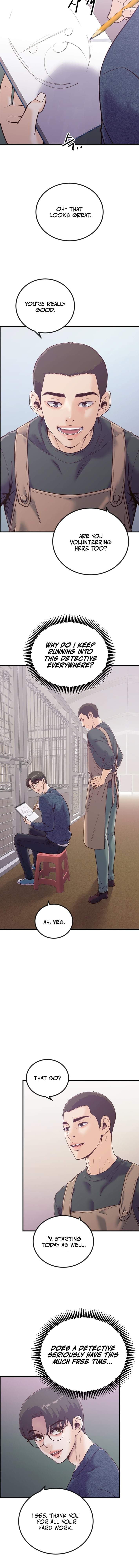 Mirror Prepayment Ch.38 p5