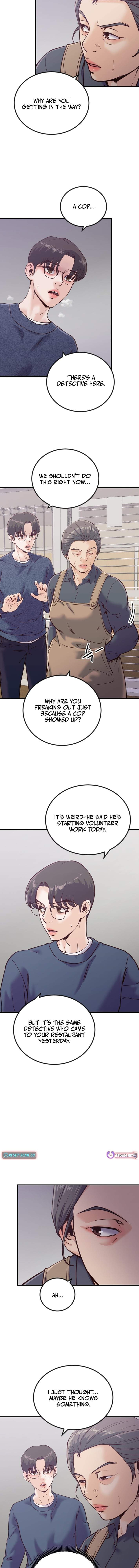 Mirror Prepayment Ch.38 p10