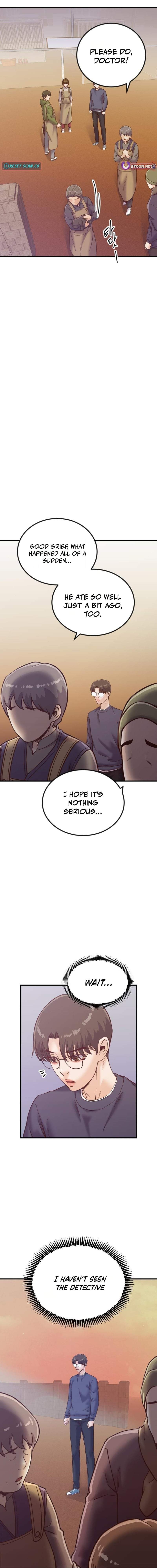 Mirror Prepayment Ch.39 p12