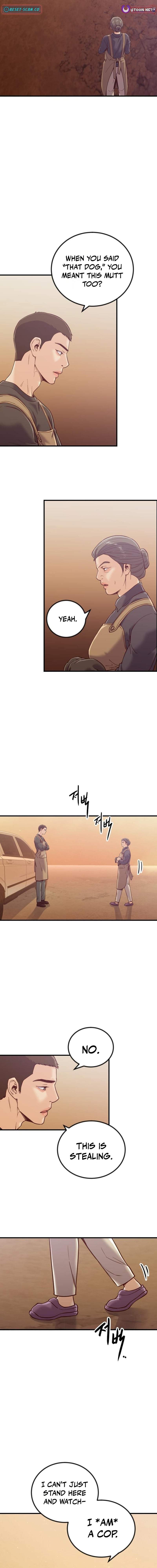 Mirror Prepayment Ch.39 p14
