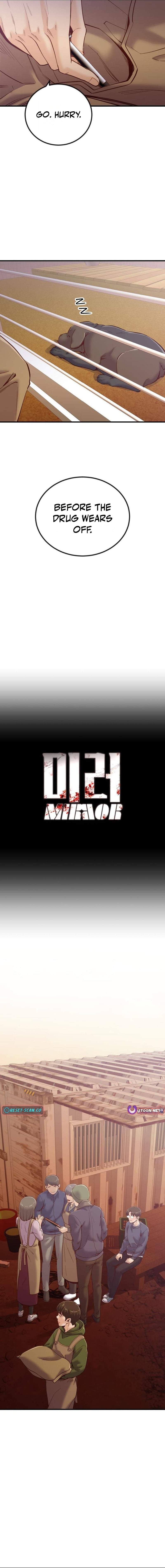 Mirror Prepayment Ch.39 p4