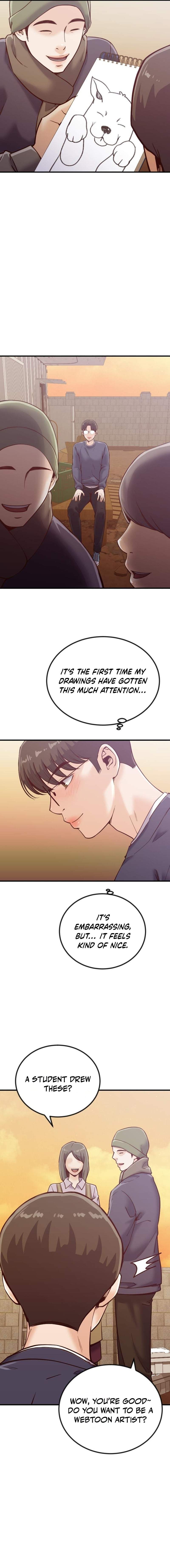 Mirror Prepayment Ch.39 p5