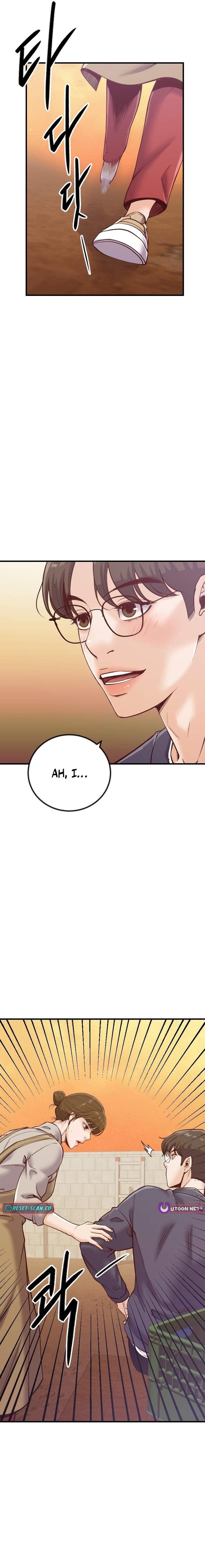 Mirror Prepayment Ch.39 p6