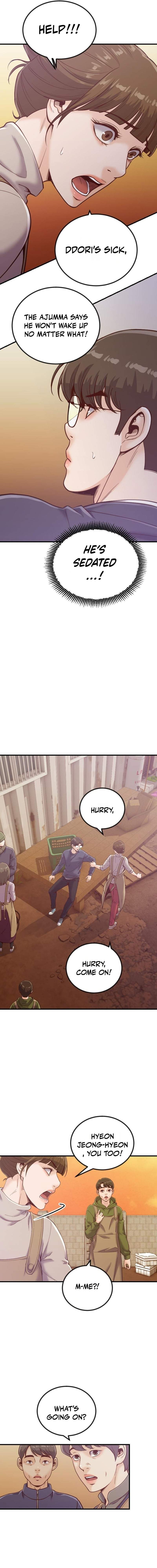 Mirror Prepayment Ch.39 p7