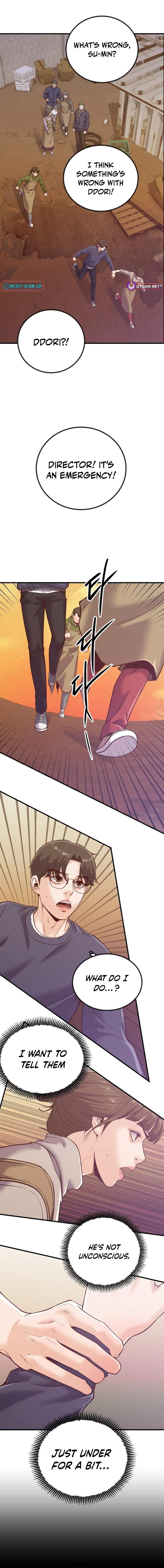 Mirror Prepayment Ch.39 p8