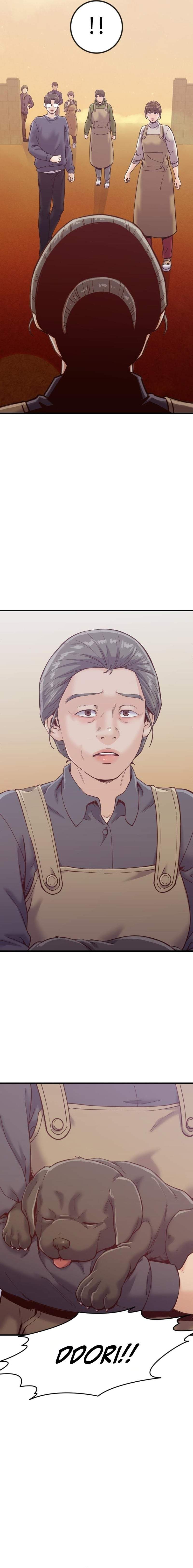 Mirror Prepayment Ch.39 p10