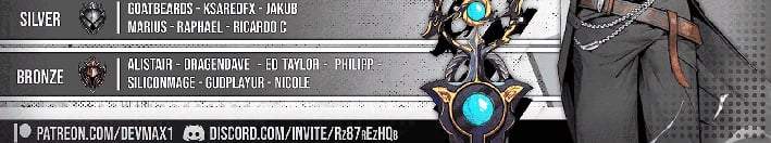 Mirror World: God-Tier Revenge Ch.35 p13