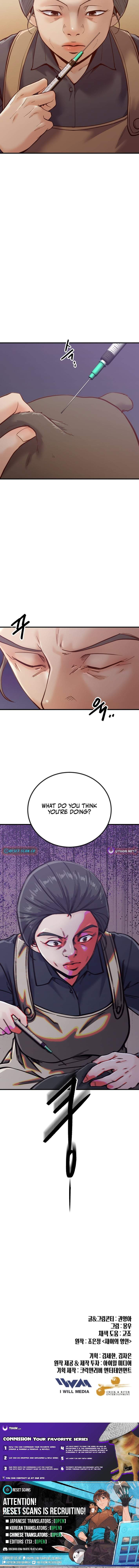 Mirror World: God-Tier Revenge Ch.38 p15