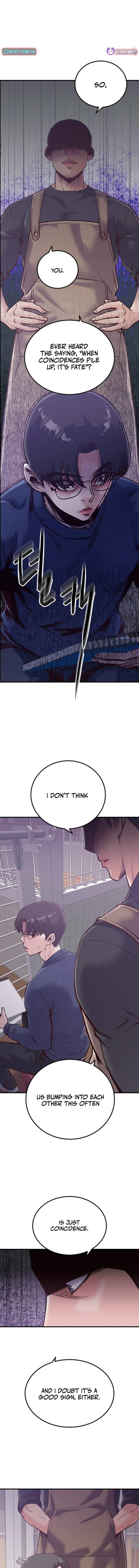 Mirror World: God-Tier Revenge Ch.38 p6