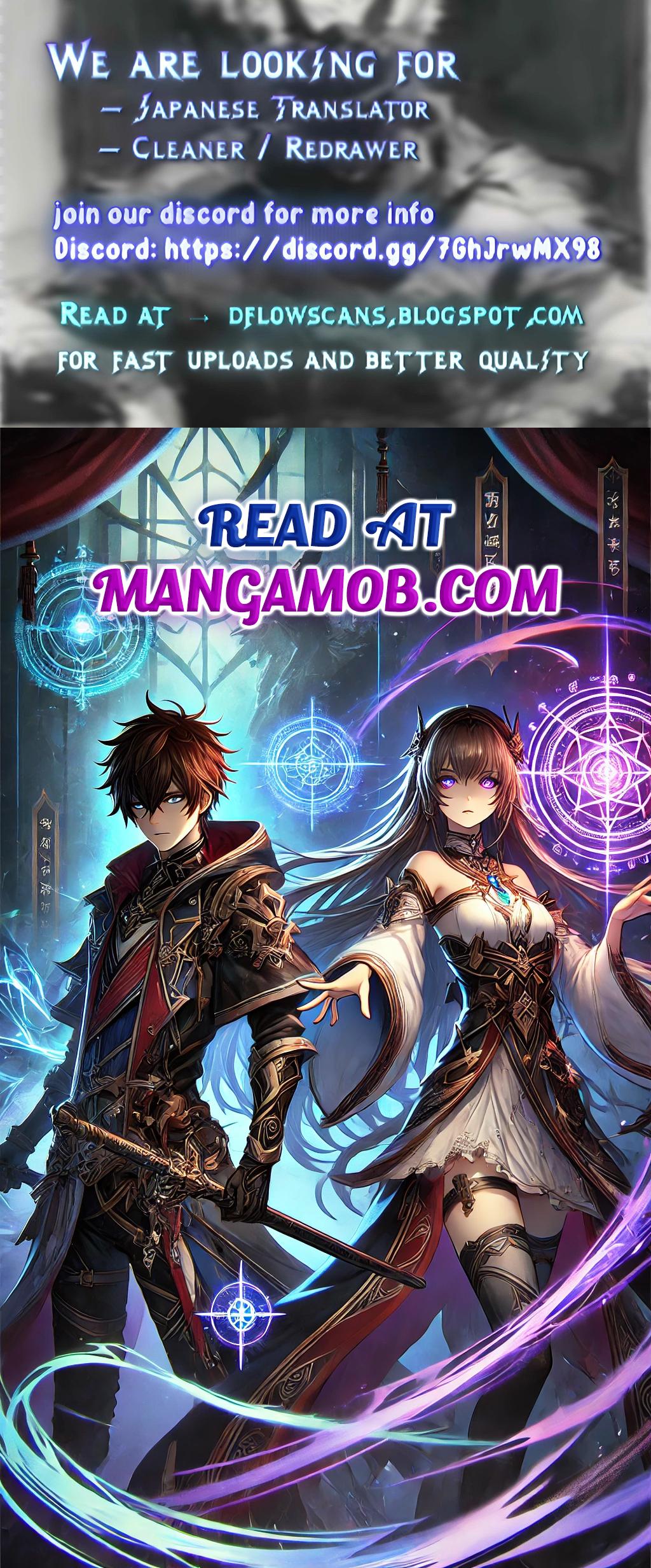 Modern Dungeon – A Tale of a High Schooler with Abnormally High Initial Luck, Becoming the Strongest Using Skills Obtained from Canned Gacha Ch.7-2 p12