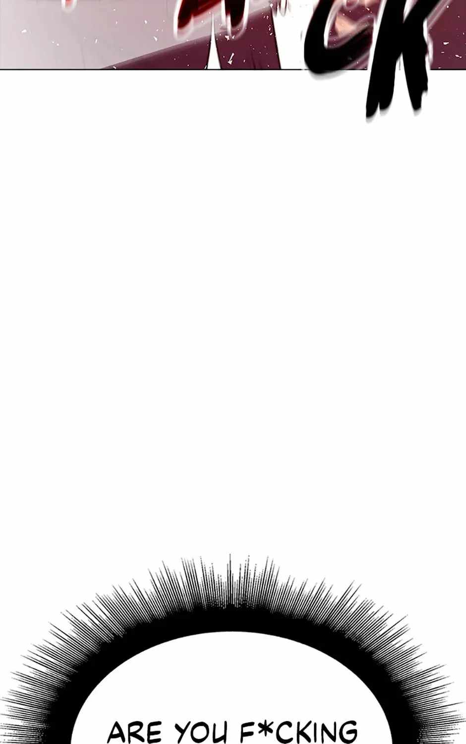 Monarch of Supreme Beings Ch.24 p101